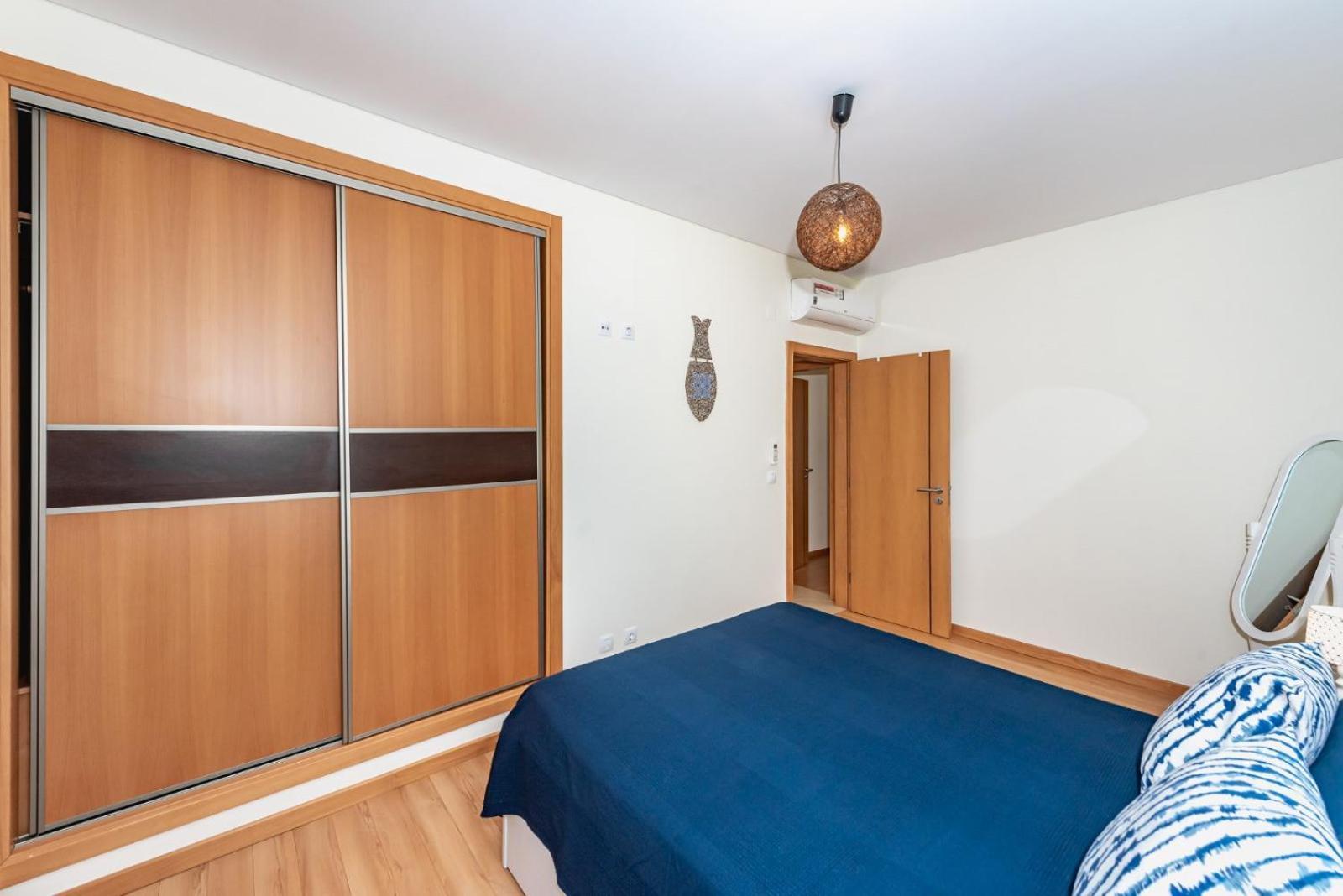Casa Da Cortica Apartment เซชาล ภายนอก รูปภาพ