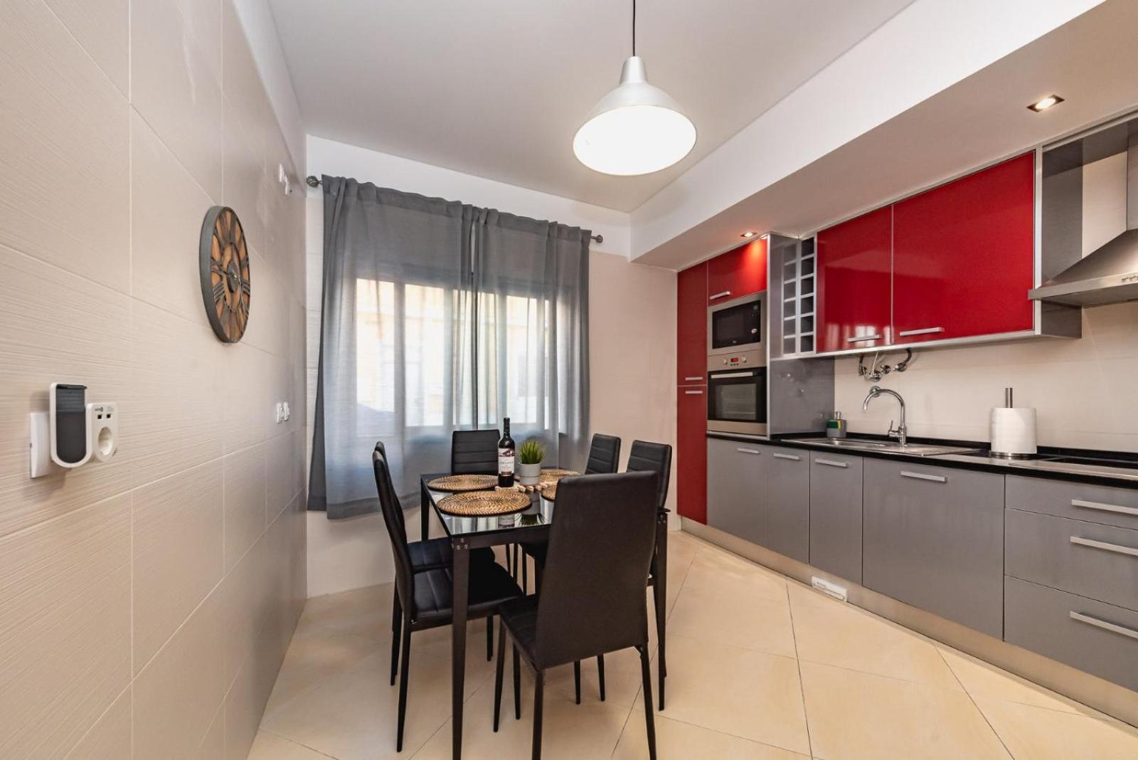 Casa Da Cortica Apartment เซชาล ภายนอก รูปภาพ