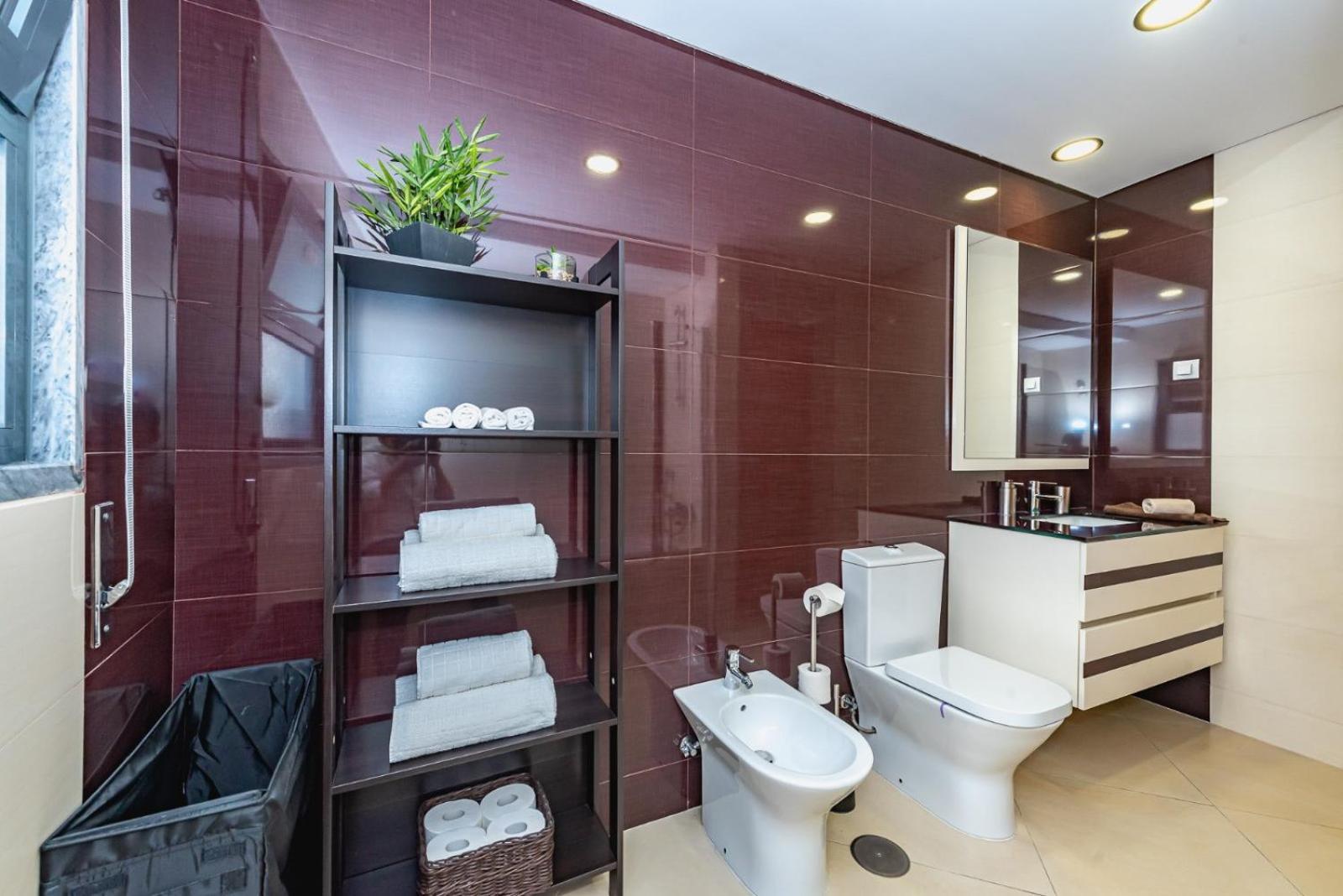 Casa Da Cortica Apartment เซชาล ภายนอก รูปภาพ